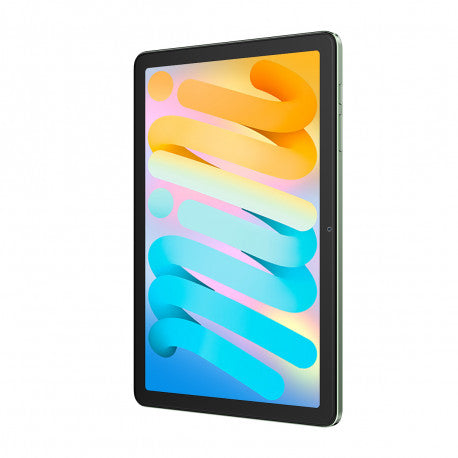 Blackview Tab 20 WiFi (10.1'' - 64 GB, 4 GB RAM - 6,000 mAh) Blue