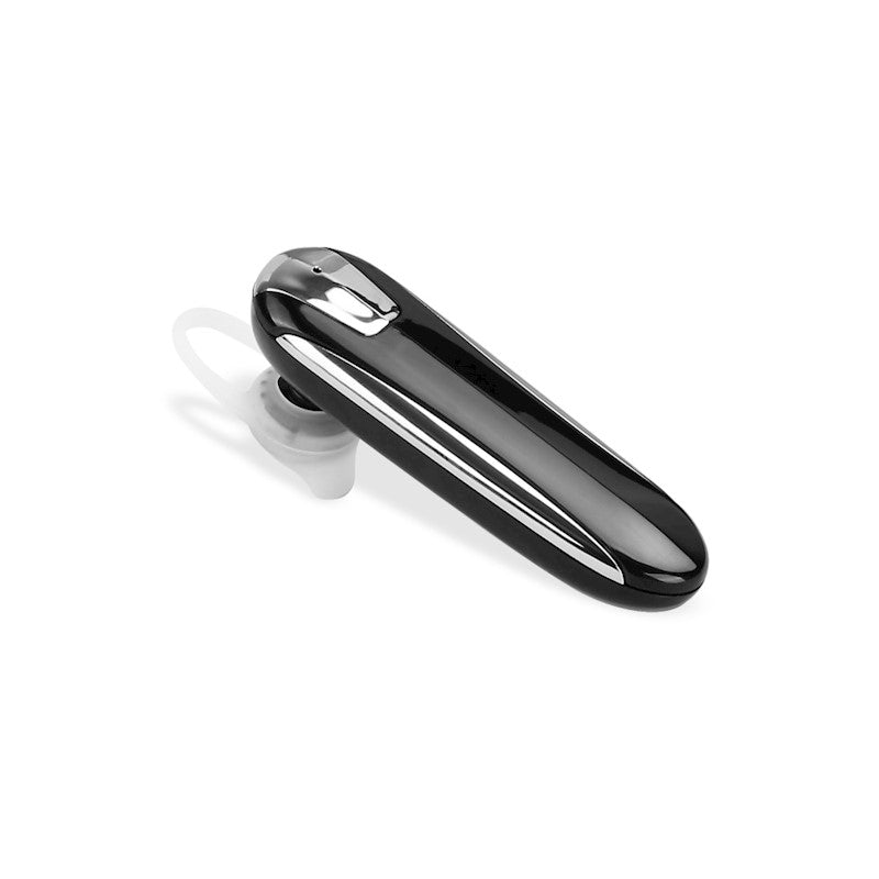 FBE-01 Forever bluetooth earphone
