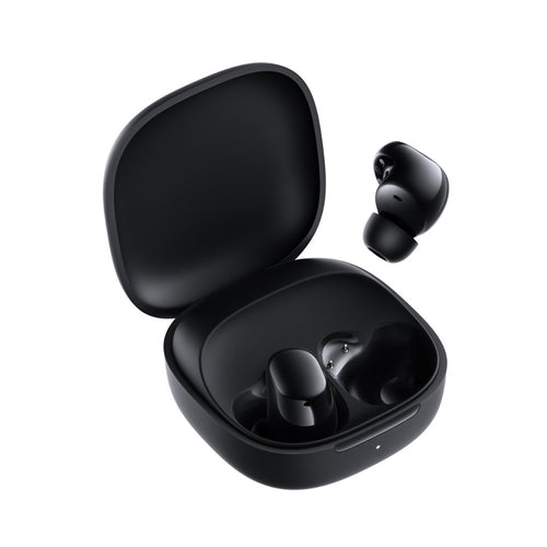 Xiaomi Redmi Buds 6 Play Wireless Headphones
