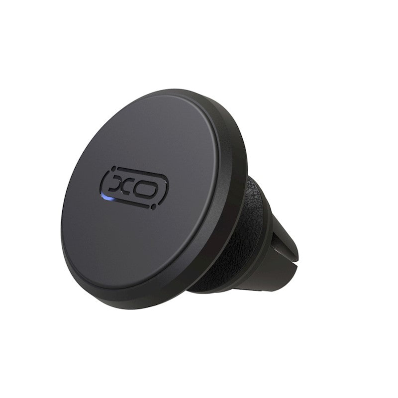 XO Phone Holder Magnet