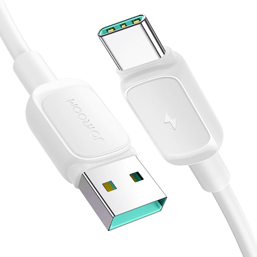 Joyroom A14 USB-A / USB-C Cable 1.2m