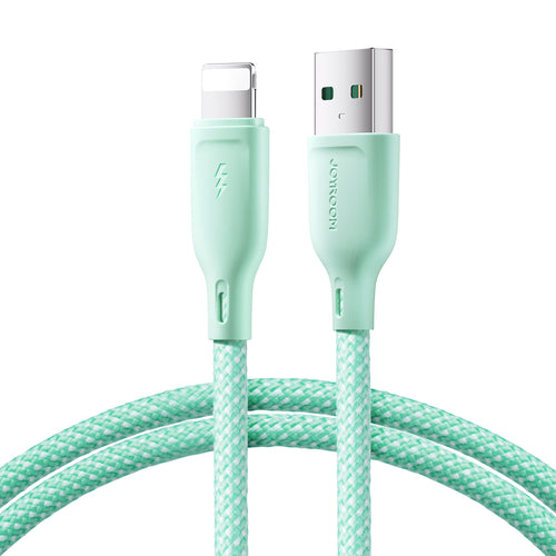 Joyroom Series S-A34 USB-A / Lightning 3A cable 1m