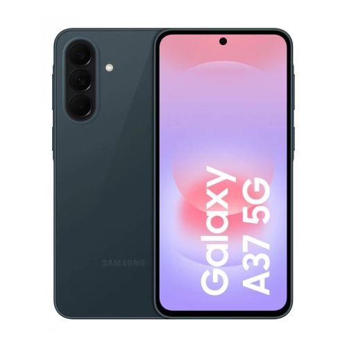 Samsung Galaxy A37 5G 256GB -  SM-A376B - Graygreen