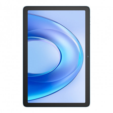 Blackview TAB 60 Pro (4G - 10.01'' - 128 GB, 4 GB RAM)