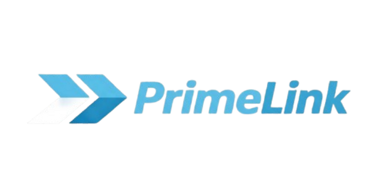 PrimeLink