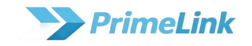 PrimeLink