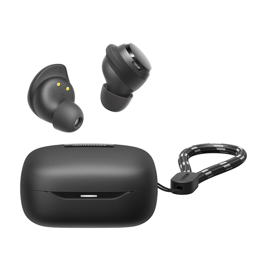 Joyroom JR-DB3 TWS - Black