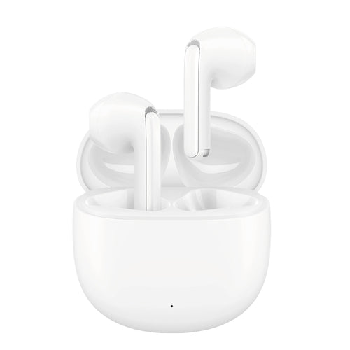 Joyroom JR-FB1 In-Ear TWS Headphones