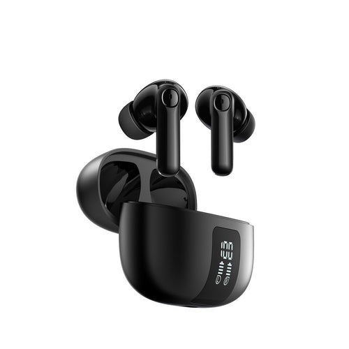 Joyroom JR-FN3 TWS - Black