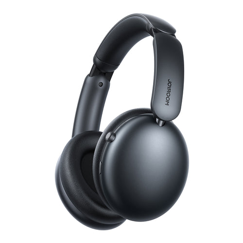 Joyroom  JR-JH1 Wireless Headphones - Black