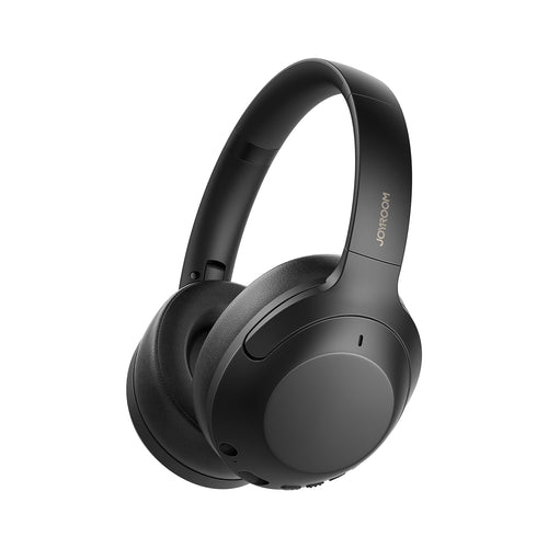 Joyroom  JR-JH2 Wireless Headphones  - Black