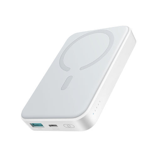 Joyroom JR-W020 Powerbank 20W 10000mAh MagSafe