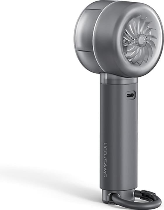 USMAS LU01 Handheld Fan
