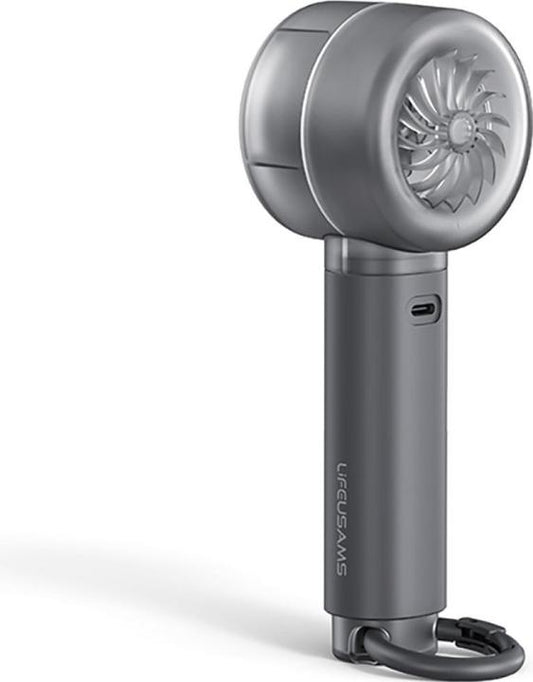 USMAS LU01 Handheld Fan