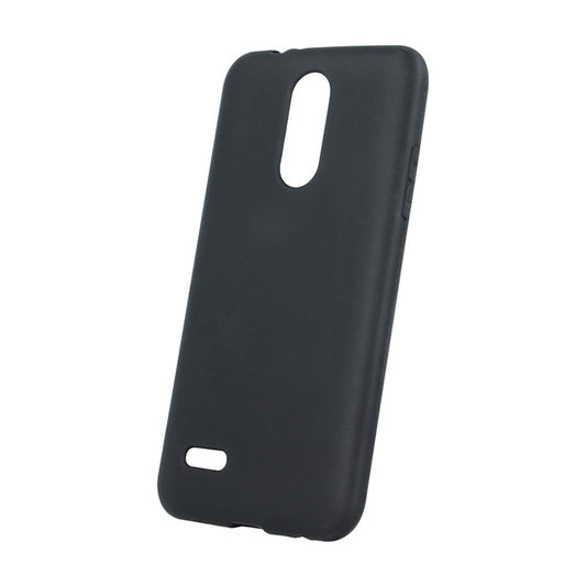 TPU case for Samsung Galaxy A56