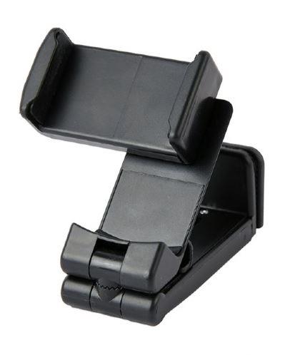 Gembird - Mobile holder multifunctional