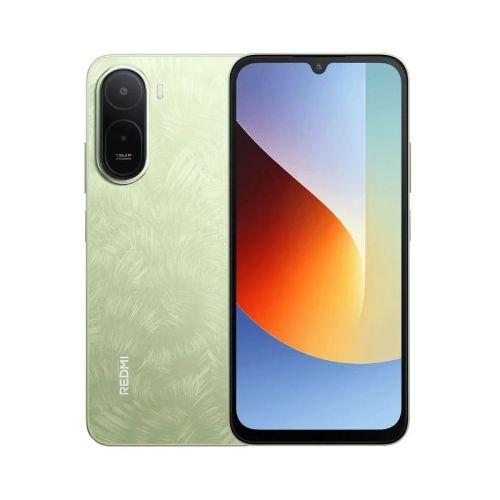 Xiaomi Redmi A7 Pro 128GB - Palm Green