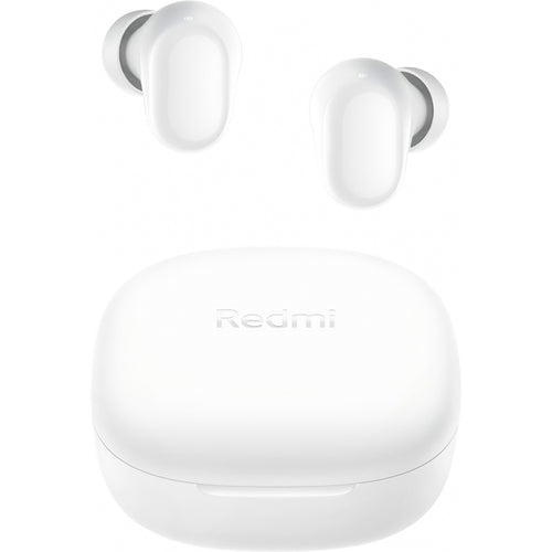 Xiaomi Redmi Buds 6 Play Wireless Headphones
