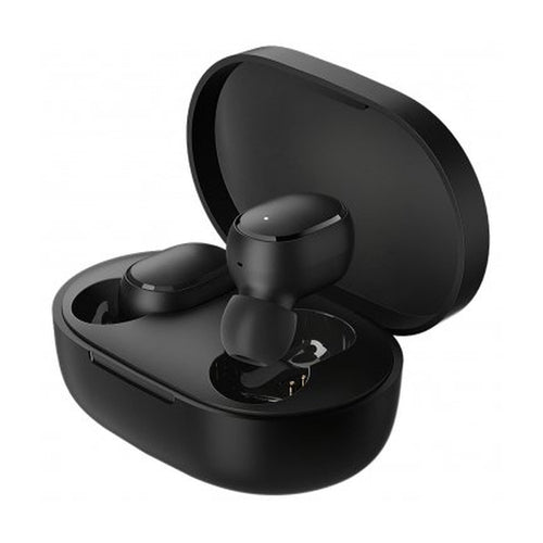 Xiaomi Redmi Buds Essential TWS wireless