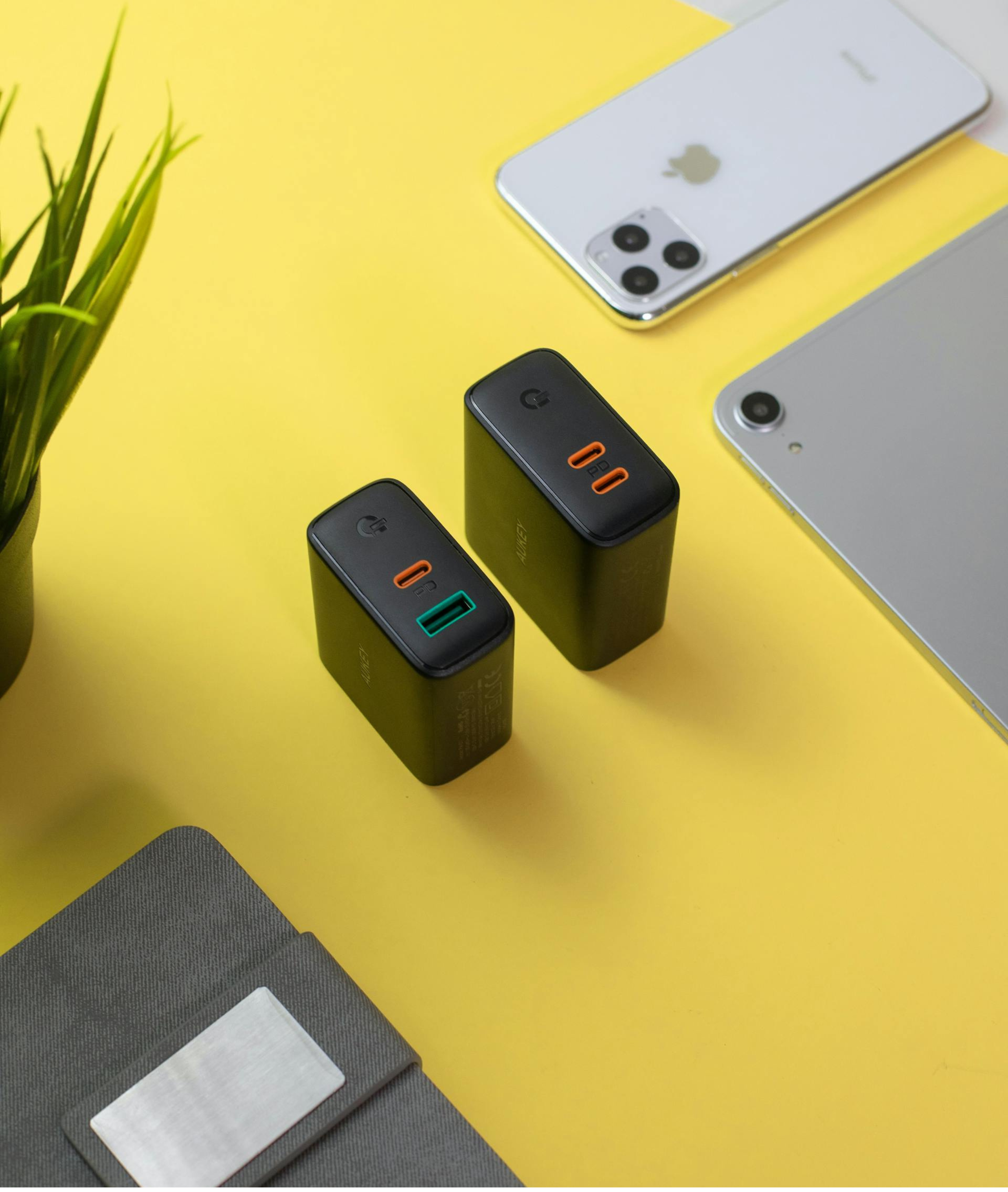 Professional Service.