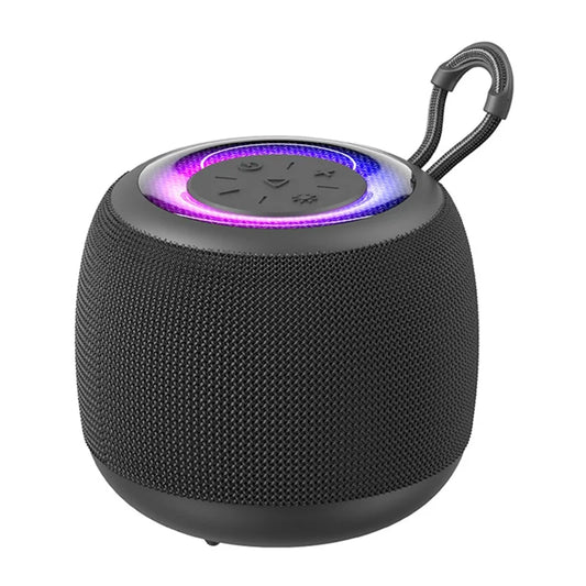 USAMS YX014 Mini Wireless BT Speaker