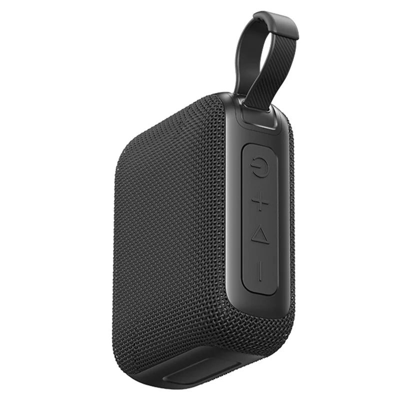 USAMS YX015 Wireless Speaker